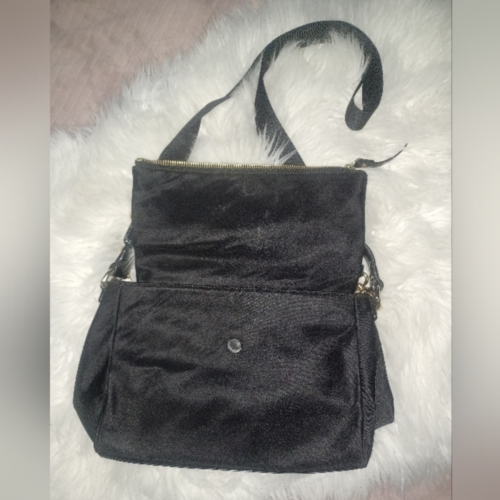 KATE SPADE PURSE - Picture 2 of 7